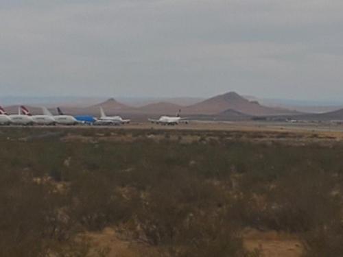 03:32:01 GMT-0800 (PST)