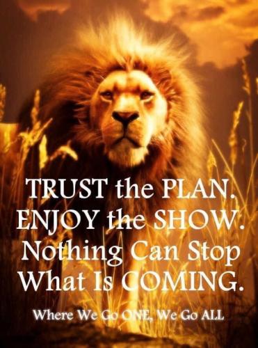 01:49:22 GMT-0800 (PST).image