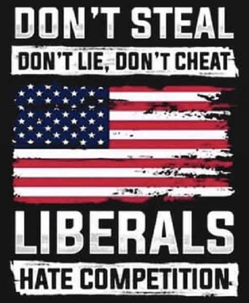 22:54:51 GMT-0500 (EST)