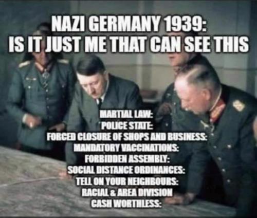 15:11:31 GMT+1300 (NZDT).image