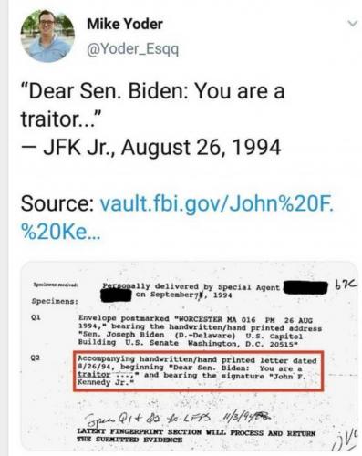 202011230938-9lkpwpBnr0