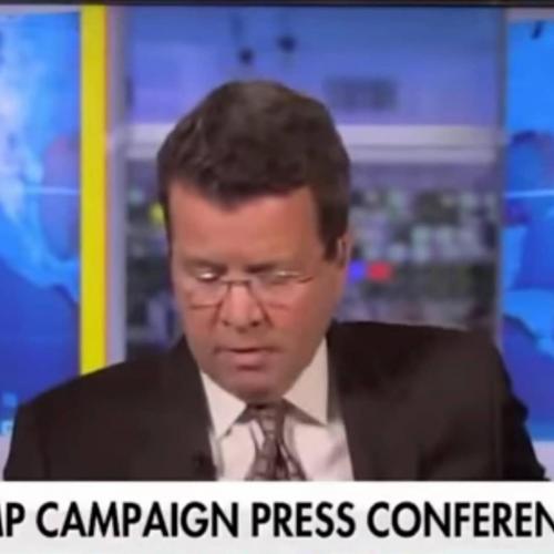 14:08:12 GMT-0500 (EST)