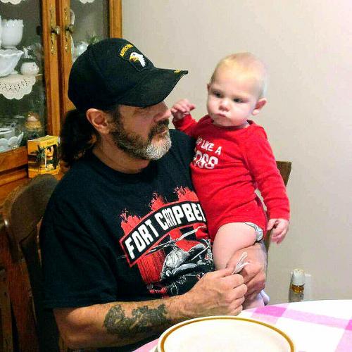 17:51:00 GMT-0500 (EST)