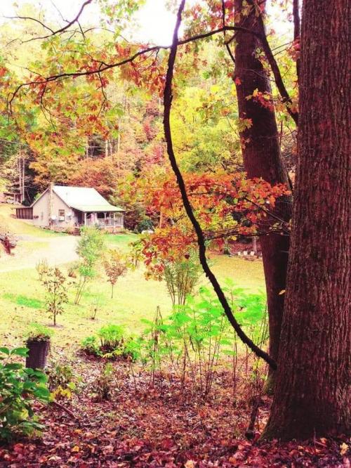 21:37:16 GMT-0500 (EST)