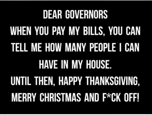 08:59:10 GMT-0900 (AKST)