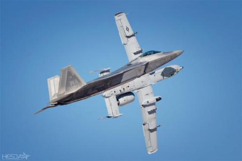 125868822_220413179435063_3796507351833640122_o