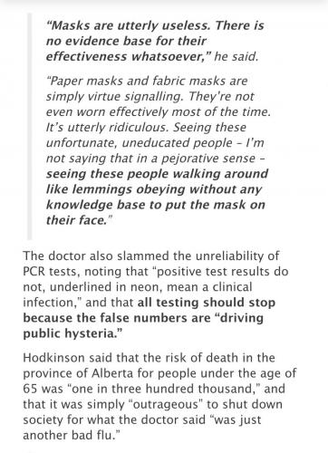 11:26:39 GMT-0500 (EST)