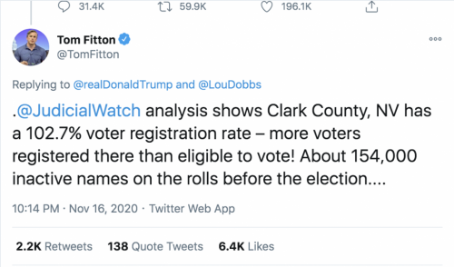 Screen Shot 2020-11-17 at 12.46.10 AM