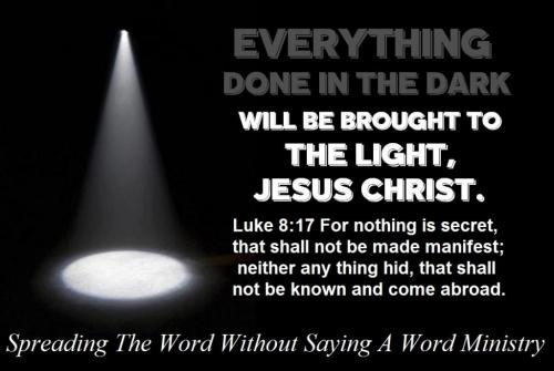 98b6bc0e927f04da6692f2868dca9829_1024