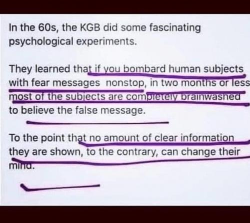 16:01:34 GMT-0800 (PST).image