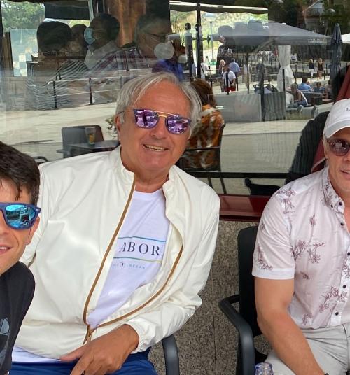 18:16:33 GMT+0100 (WAT)