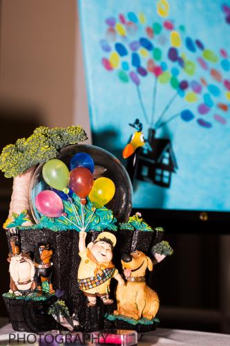 Gott Wedding (247 of 408)