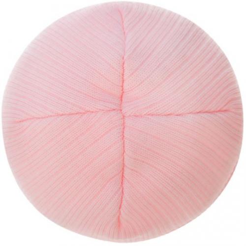 09:42:14 GMT-0600 (CST)