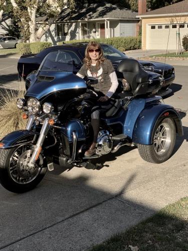 19:50:16 GMT-0800 (PST).image