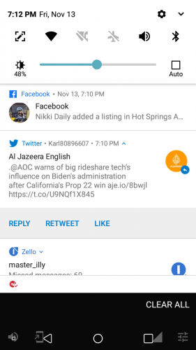 21:45:13 GMT-0600 (CST)