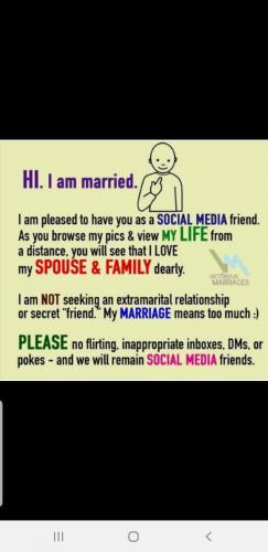 22:23:34 GMT-0500 (EST)