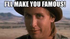 17:48:33 GMT-0500 (EST).image