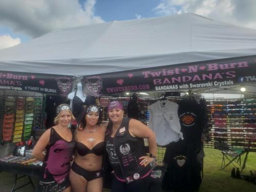 09:42:04 GMT-0500 (EST)