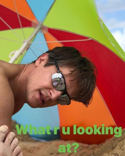 22:18:26 GMT+0100 (WAT)