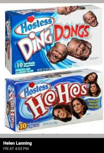 124518287_150037576855777_8485339382261960738_o