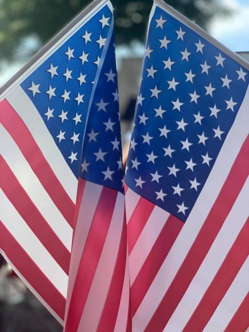 a71a58a7-e81e-49fe-a83b-9c49b0899e8a