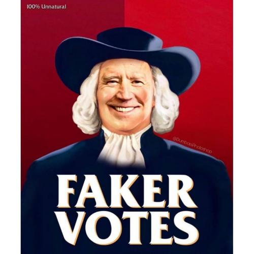 03:38:09 GMT-0500 (EST)