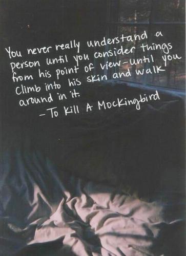 18:44:41 GMT-0500 (EST)