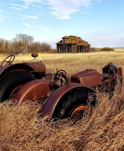 123927015_10214454015384356_5508372181160150506_n