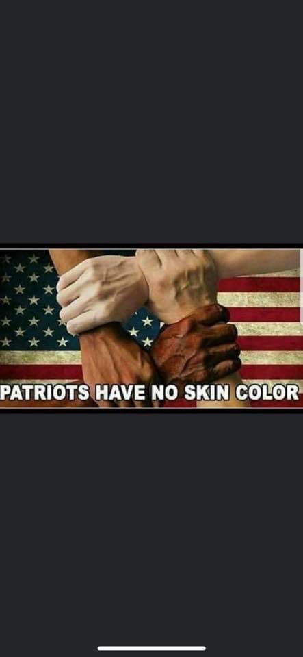 23:18:20 GMT-0500 (EST).image