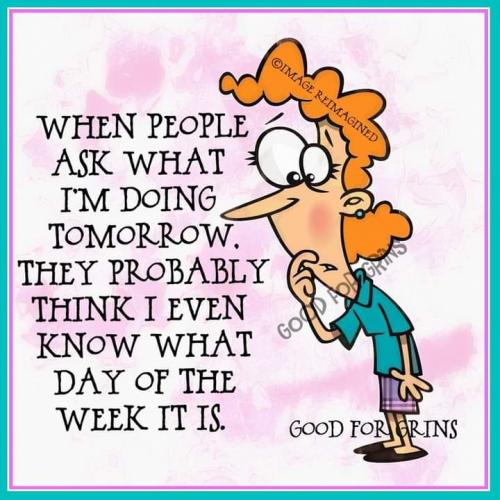 16:36:30 GMT-0600 (CST)