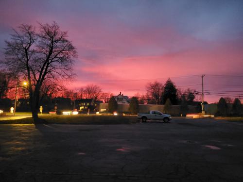 19:57:31 GMT-0500 (EST)