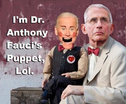 a63faa9f949fb89c4128a2c3e2395344_1024