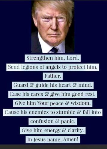 06:57:11 GMT-0600 (CST).image