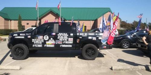 13:22:45 GMT-0600 (CST)