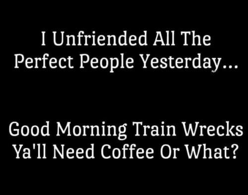 Screenshot_2020-10-28-13-27-30-1