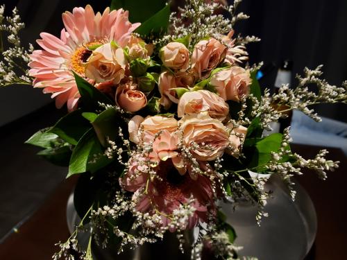 12:38:04 GMT-0600 (CST)