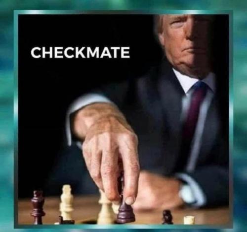 09:23:23 GMT-0700 (MST).image