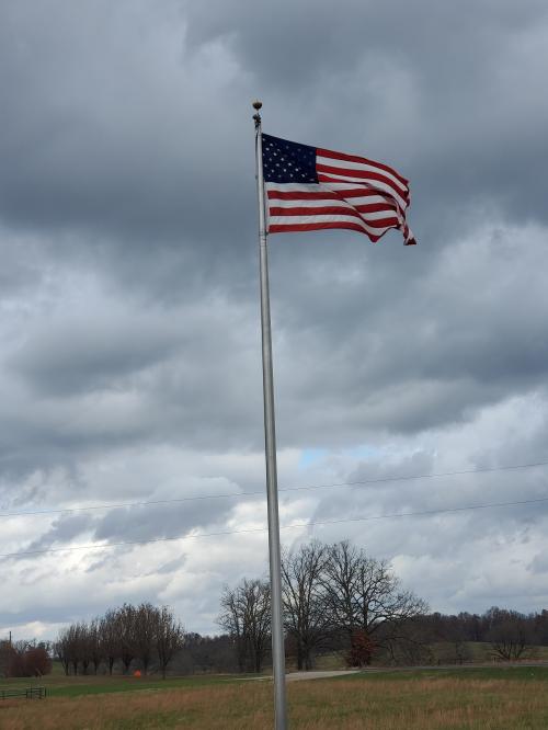 22:26:47 GMT+0100 (WAT).image