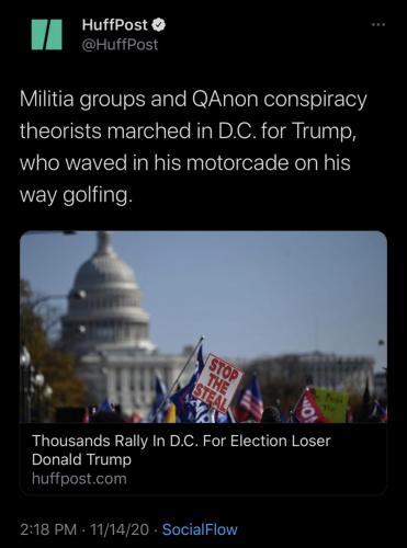 15:38:11 GMT-0500 (EST).image