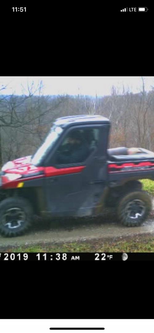 07:37:50 GMT-0500 (EST).image