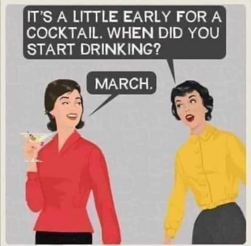 22:01:15 GMT-0800 (PST).image