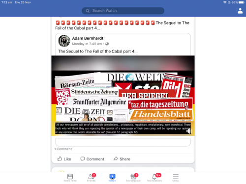 13:29:49 GMT+1100 (AEDT).image