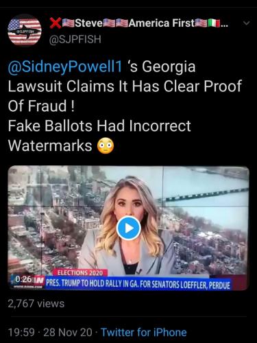 21:16:02 GMT+0000 (GMT)