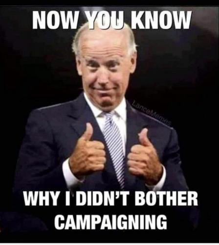 02:54:27 GMT-0800 (PST).image