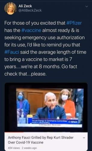 14:14:47 GMT-0500 (EST)