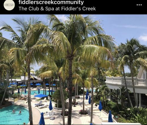 19:48:38 GMT-0500 (EST).image