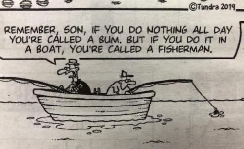 08:46:09 GMT-0700 (MST).image