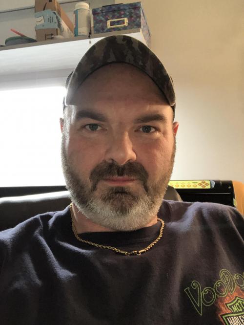 18:18:11 GMT-0500 (EST).image