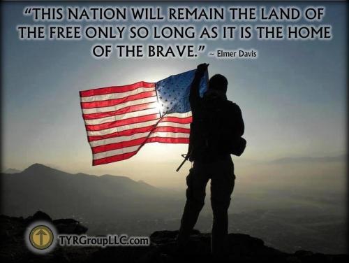 19:32:59 GMT-0600 (CST).image