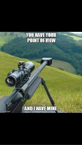 03:43:17 GMT-0600 (CST)